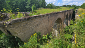 Szlakami Suwalszczyzny - Kiepojcie 18 Image8 3