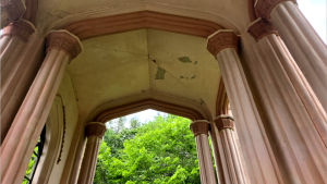 Szlakami Suwalszczyzny - Dowspuda 6 Image8 4