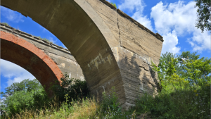 Szlakami Suwalszczyzny - Kiepojcie 17 Image9 3