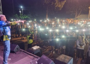 Kaletnik761d05bf 5a97 4c72 8fb5 150054c61132