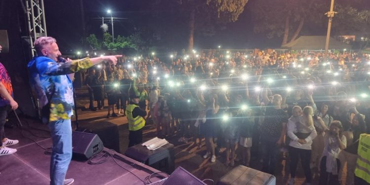 Kaletnik761d05bf 5a97 4c72 8fb5 150054c61132