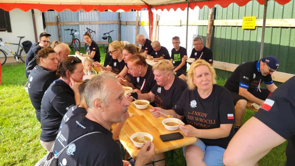 Messenger creation 017ACBA8 688B 42A4 9286 667E3919D818