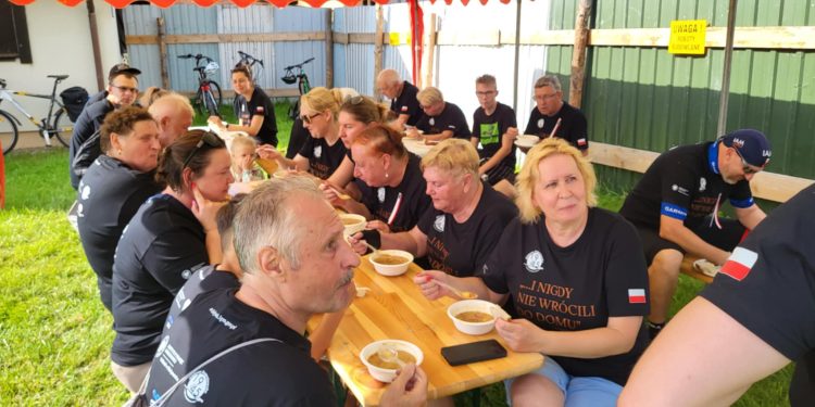 Messenger creation 017ACBA8 688B 42A4 9286 667E3919D818