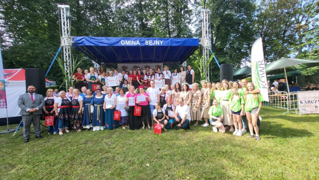 Messenger creation 929C0F4B BC1D 47D8 892B 44674D88BF5B