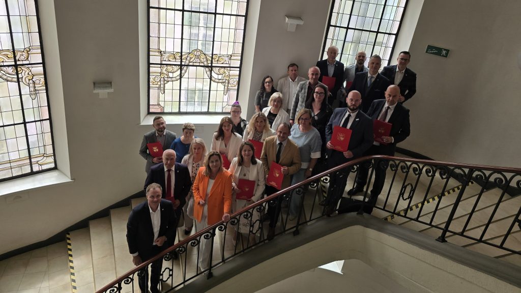 NZ G IMG 20250715 WA0001 002 crop