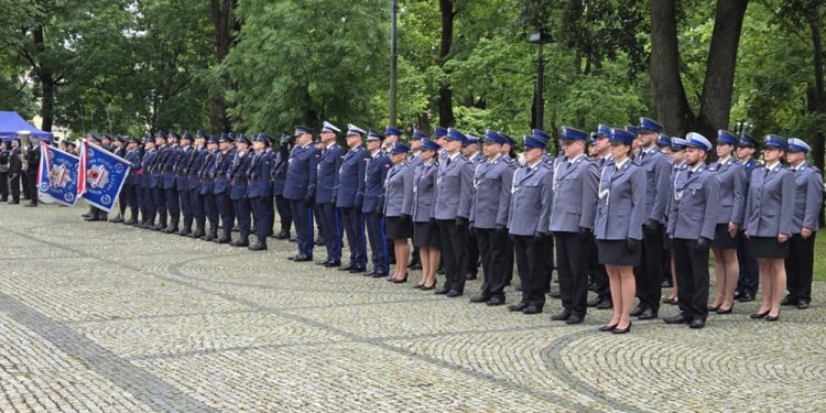 Swieto Policji 92115001 957a 43fa a993 abab4997ce92