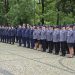Święto Policji w Suwałkach 10 Swieto Policji 92115001 957a 43fa a993 abab4997ce92