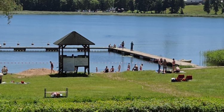 Upalec35cdd5 c1d1 432e a30d d90e08111bee