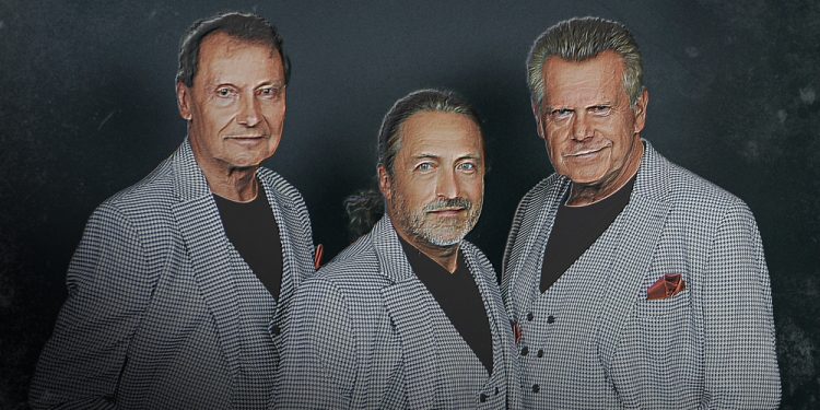 źródło: ID Records