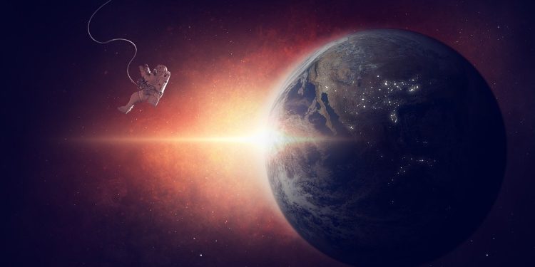 Zdjęcie jest tylko ilustracją do tekstu/Fot. Pixabay