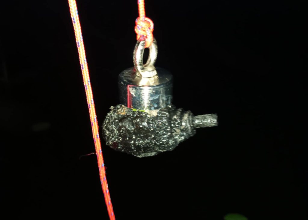 b97f0899 a61c 4229 b8bd 5a5e5ecff0bc e1753363111926