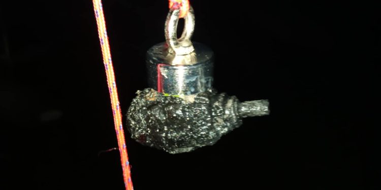 b97f0899 a61c 4229 b8bd 5a5e5ecff0bc e1753363111926