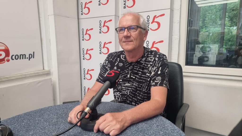 be43f32b 8a99 4594 8fb8 8b6732a90fe8