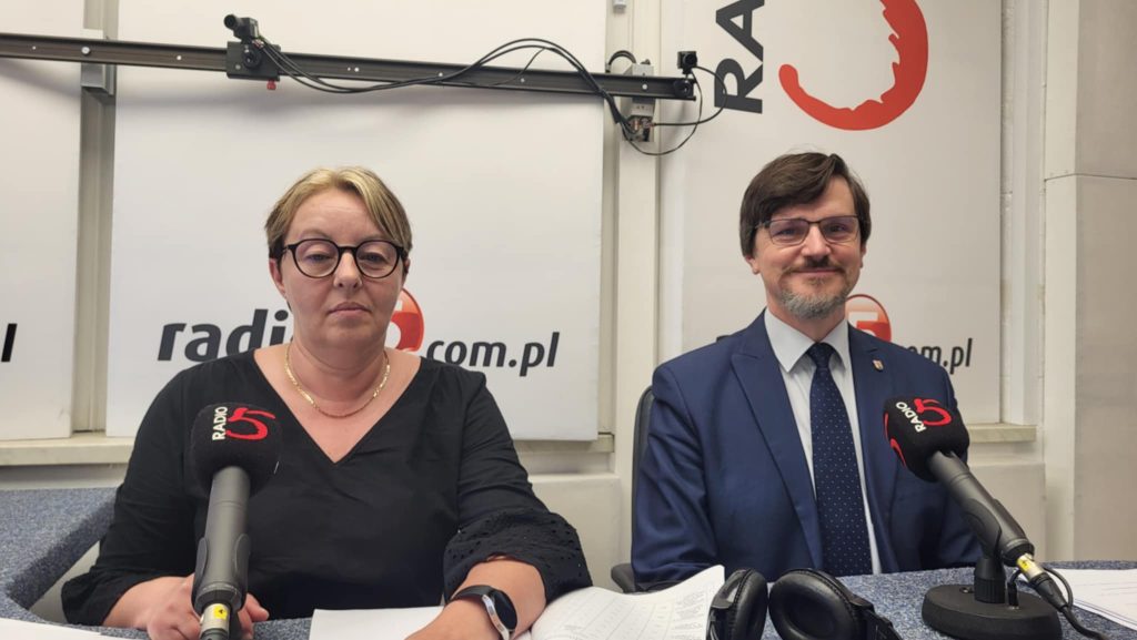 c97b8e36 be06 4cb3 a23a 4177eb5c1faa