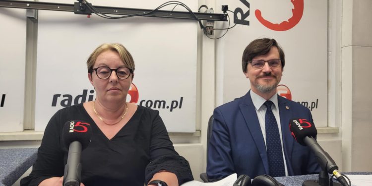 Podsumowali wyniki matur i egzaminów ósmoklasistów 1 c97b8e36 be06 4cb3 a23a 4177eb5c1faa