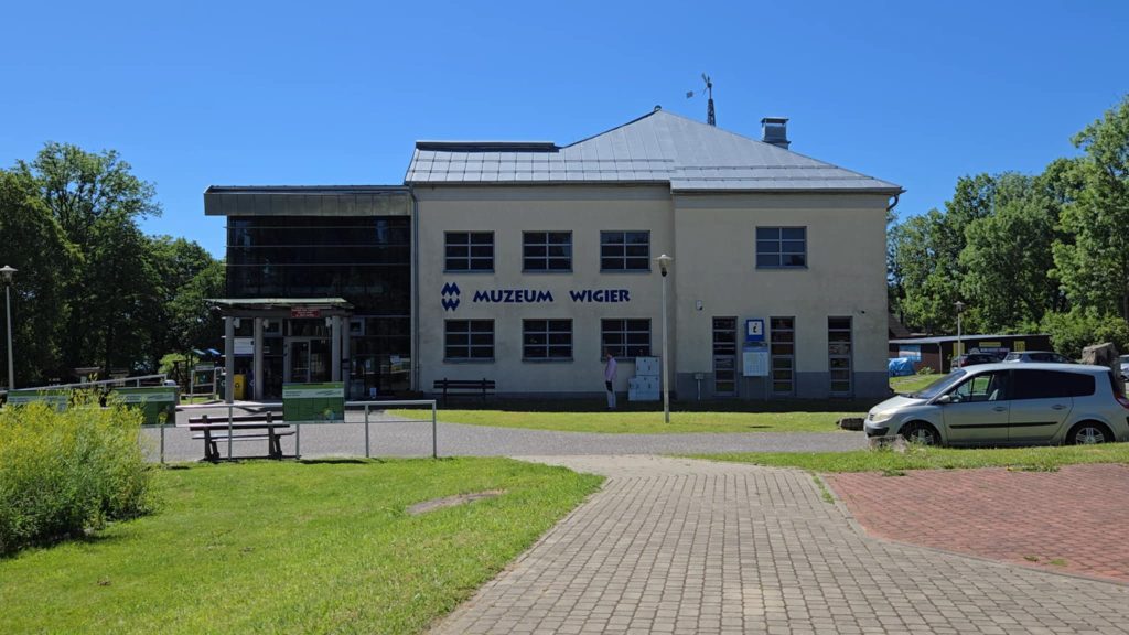 d4b5ea05 769e 4edb 8484 32c5b5b234a7