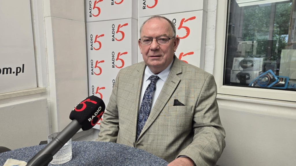 ec962111 c94c 4988 961c 5ed0a2413865