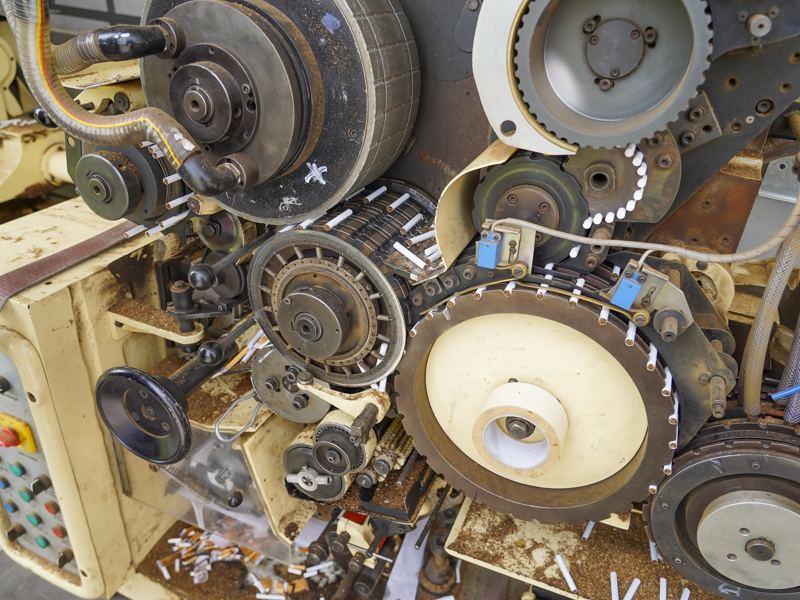 fabryka papierosow 11