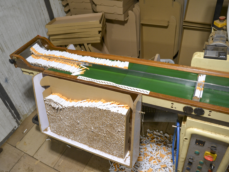 fabryka papierosow 9