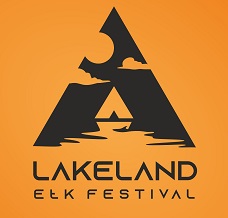 LAKELAND EŁK FESTIVAL - WEŹ UDZIAŁ W KONKURSIE I WYGRAJ BILETY ! 2 logo 1