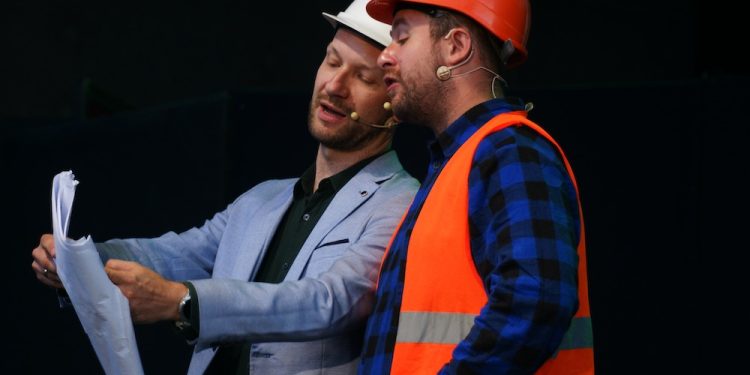 Przed nami jubileuszowa edycja Mulatki 1 Zdjęcie archiwalne/Fot. Radio 5