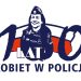 policja kobiety