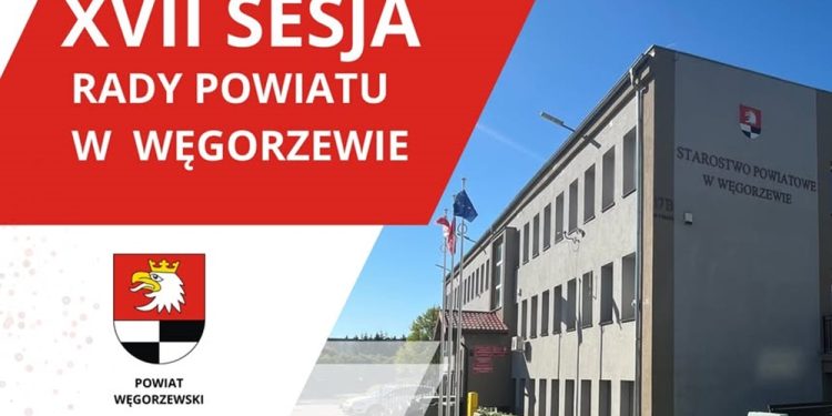 Fot. FB: Powiat Węgorzewski