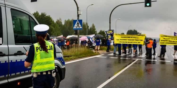 zdj. KWP w Białymstoku