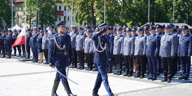 zdj. KWP w Olsztynie