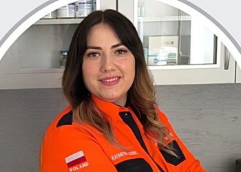 foto: FB augustowskiego szpitala