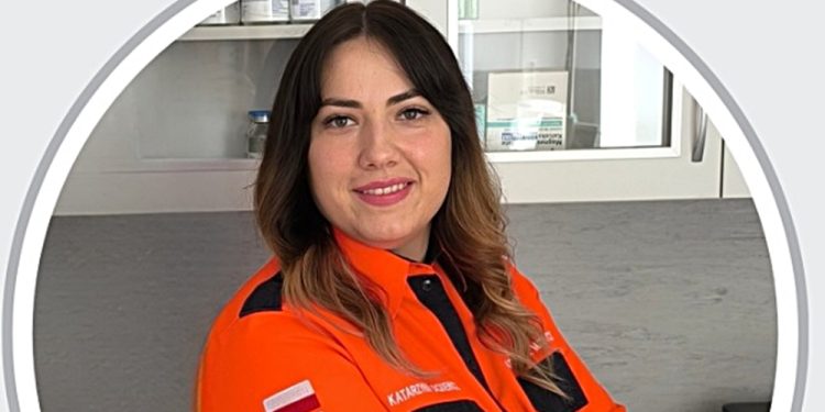 foto: FB augustowskiego szpitala