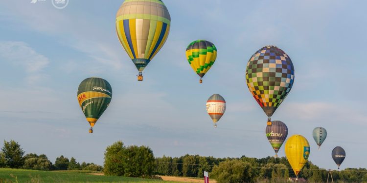 Zdjęcie ilustracyjne/Fot. MOSIR Ełk