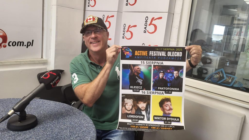 0486924a 0884 4a47 b23f 8b6b9f880d96