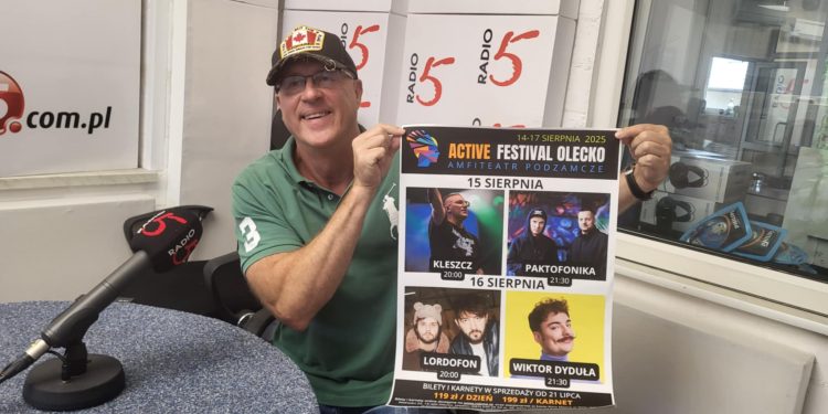 0486924a 0884 4a47 b23f 8b6b9f880d96