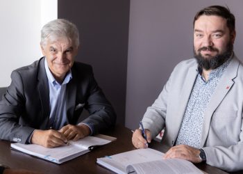 fot. Mateusz Duchnowski UMWP