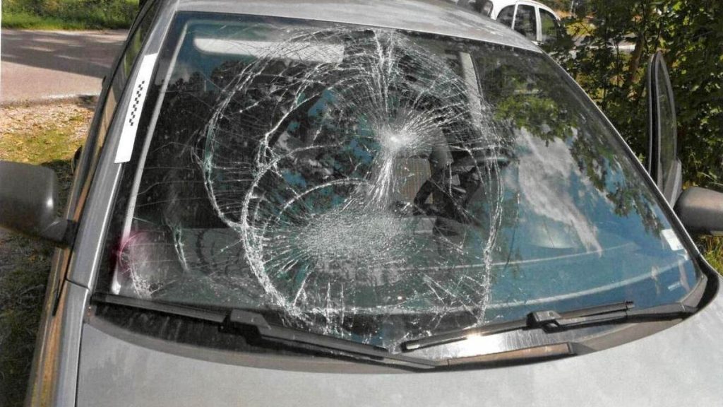 Piscy policjanci podsumowali weekend na drogach 2 101 286774 crop