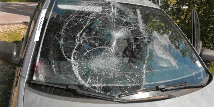 Piscy policjanci podsumowali weekend na drogach 1 101 286774 crop