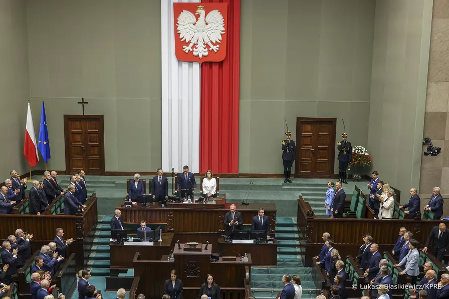 10 Andrzej Duda Sejm 20250806 LB 11395