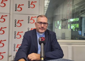 1228c771 5e05 4f07 a1c5 d1dc550056a2