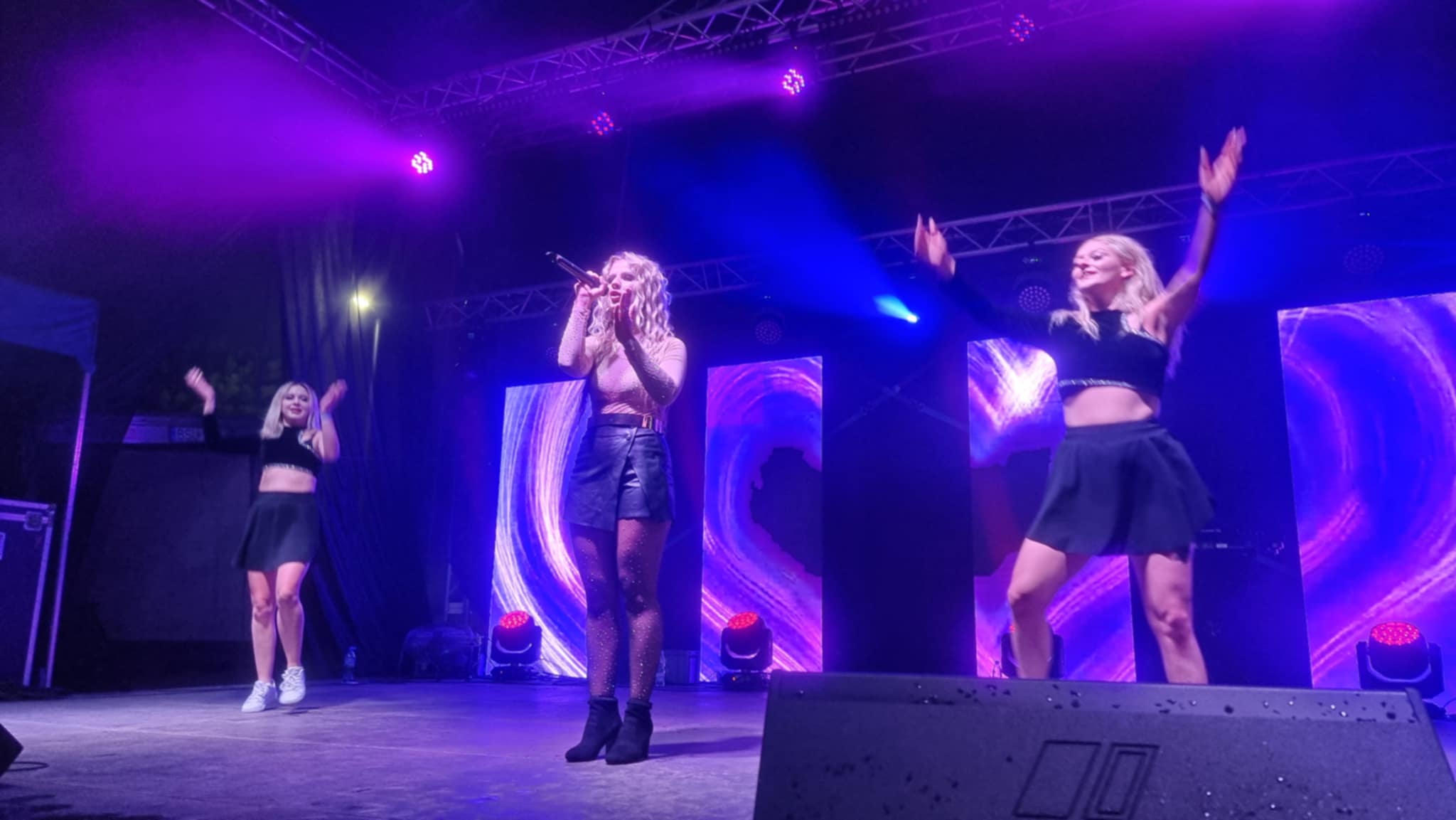 Pożegnanie lata w Becejłach 54 1793ae44 9d9e 499a aa4b 4828e69df1ba