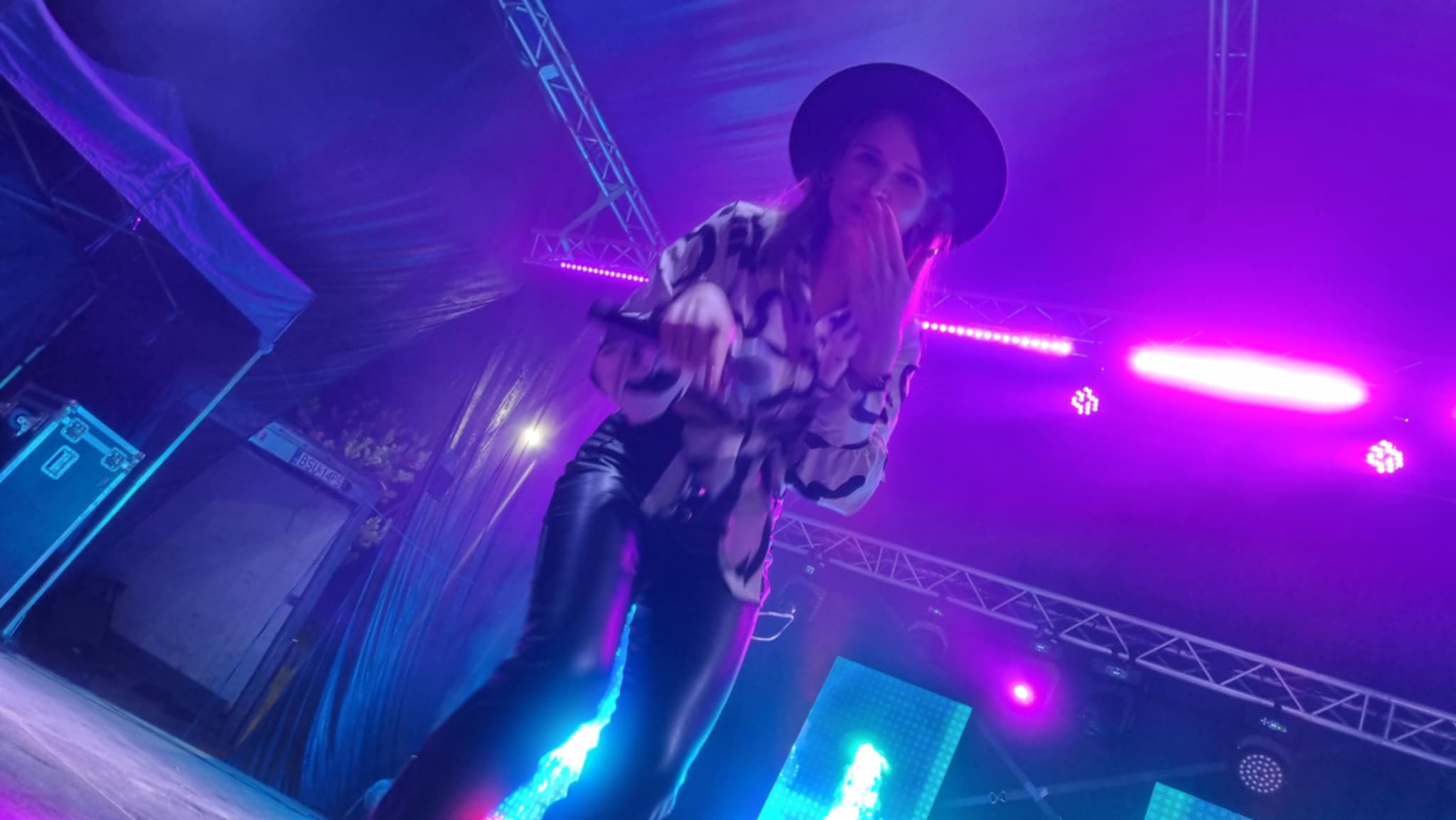 Pożegnanie lata w Becejłach 53 1901eec8 0df9 4295 965a 78a1ec575610