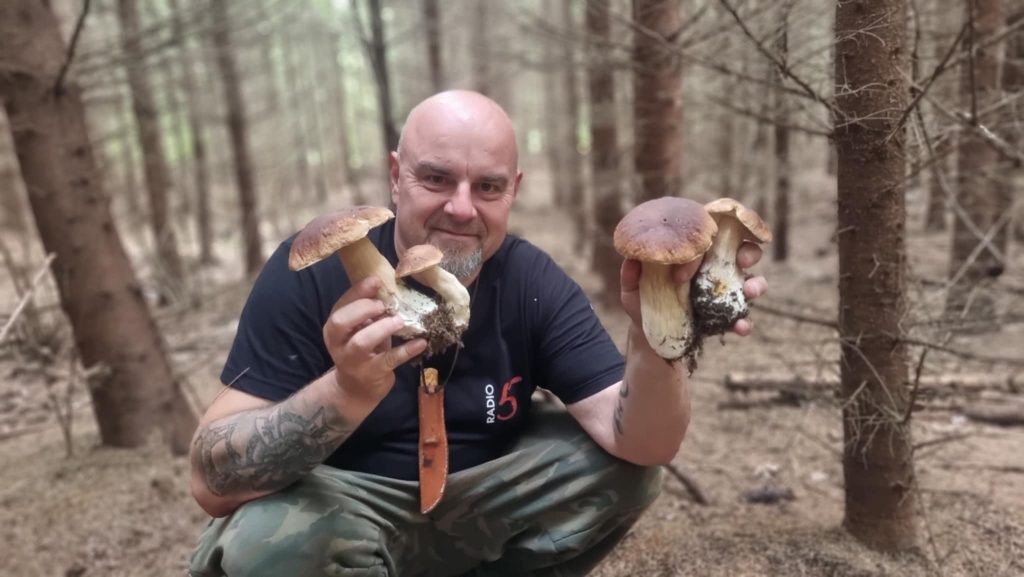 1ca9644e dfb4 41e1 a068 34bb2d3dfa4e