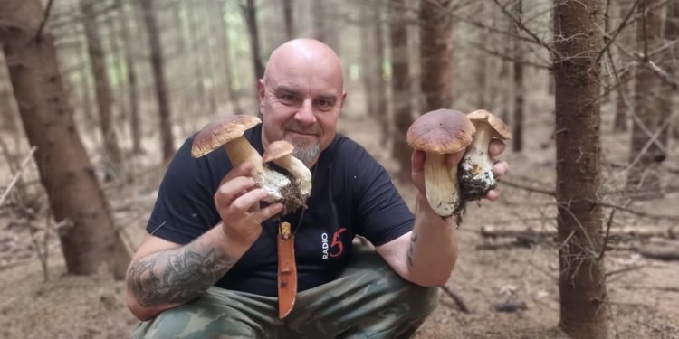 1ca9644e dfb4 41e1 a068 34bb2d3dfa4e