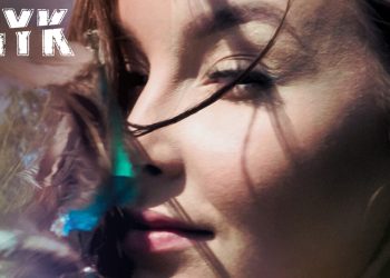 źródło: ID Records