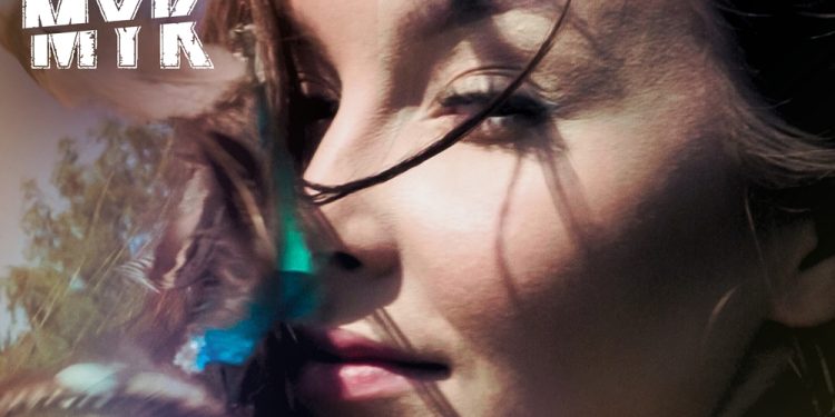 źródło: ID Records