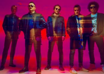 źródło: Universal Music Polska