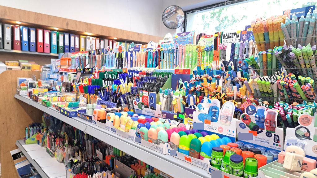 Rosną koszty wyprawki szkolnej 1 20250827 100940 crop