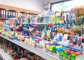 Zdjęcie ilustracyjne