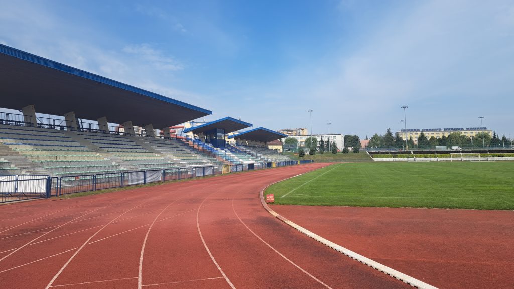 20250828 105759 crop