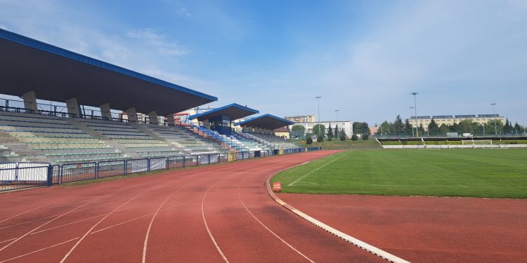 Tablica będzie jeszcze w tym roku 1 Fot. Radio 5